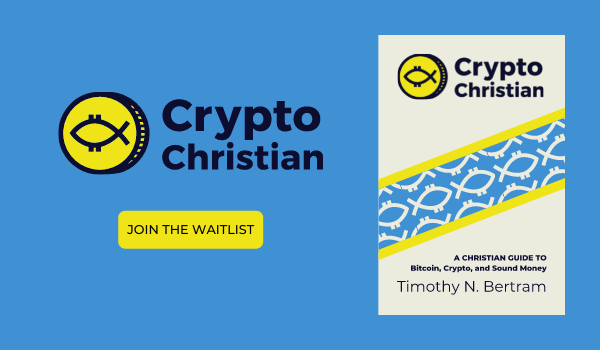 crypto-christianity